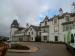 Picture of Deganwy Castle Hotel