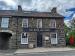 Picture of The Bryn Hir Arms