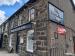Picture of The Bryn Hir Arms
