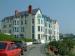 Picture of Caerwylan Hotel