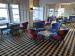 Picture of Caerwylan Hotel