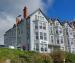 Picture of Caerwylan Hotel