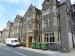 Picture of George IV Hotel