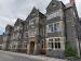 George IV Hotel picture