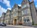 Picture of George IV Hotel