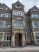 George IV Hotel picture
