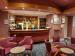 Picture of George IV Hotel