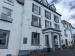 Picture of The Lion Hotel