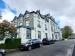 Picture of The Lion Hotel