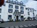 Picture of The Lion Hotel