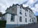 The Lion Hotel picture