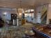 Picture of The Lion Hotel