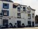 Picture of The Lion Hotel