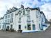 Picture of The Lion Hotel