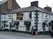 Picture of Prince of Wales