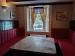 Picture of Prince of Wales