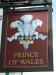 Picture of Prince of Wales
