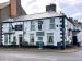 Prince of Wales