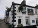 Picture of Prince of Wales