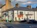 Prince of Wales picture