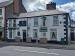 Picture of Prince of Wales