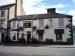 Picture of Prince of Wales