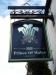 Picture of Prince of Wales