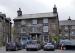 Picture of Y Meirionnydd