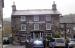Picture of Y Meirionnydd