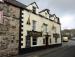 Picture of Stag Inn