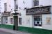 Picture of Stag Inn