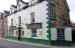 Picture of Stag Inn