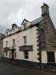 Picture of Stag Inn