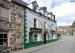 Picture of Stag Inn