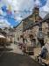 Picture of Torrent Walk Hotel