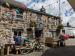 Torrent Walk Hotel