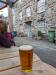 Picture of Torrent Walk Hotel