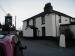 Holland Arms Hotel