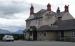 Gaerwen Arms (Tafarn Newborough)