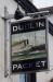 Picture of Dublin Packet