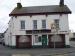 Picture of Foresters Arms
