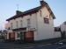 Picture of Foresters Arms