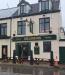 Picture of The Holland Inn