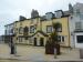 Picture of Kings Arms