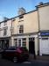 The Skerries