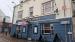 Picture of Stanley Arms