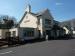 Picture of The Bull Hotel