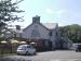 Picture of The Bull Hotel