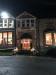 Craigside Manor