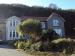 Picture of Craigside Manor